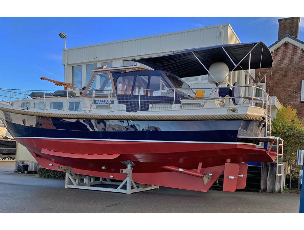  G&eacute;n&eacute;ral